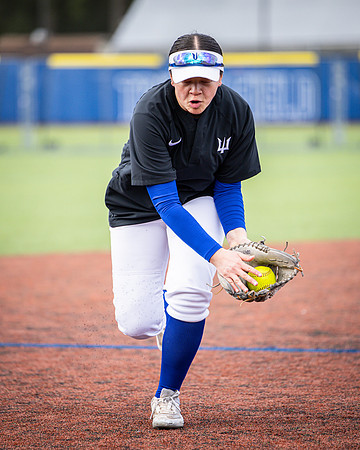 2025-04-02 Olympic CC vs ECC Softball_2810