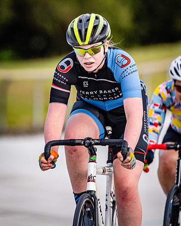 Velodrome_2024_05_1_31_2429