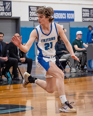 2025-02-22 Bellevue CC vs ECC BB_1062-20250222-DxO_DeepPRIME XD2s