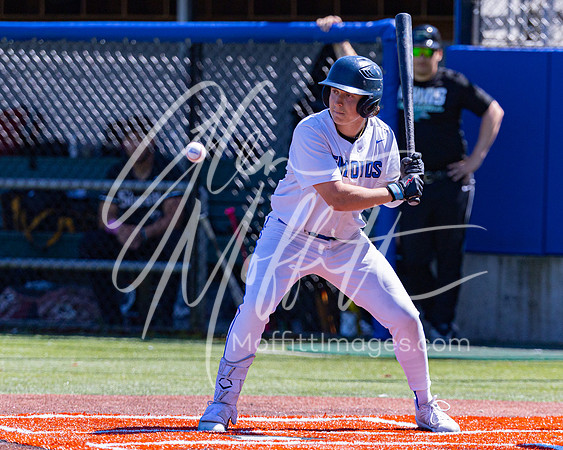 Edmonds_College_v_Shoreline_2024_05_11_Baseball_2046
