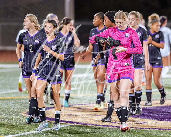 2024-10-22 Kamiak at LS Grls Var Soccer_0164-CR3