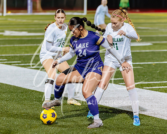 11-13-24 Richland at Lake Stevens Girls Soccer Playoff_1947-088
