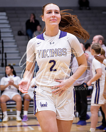 202-02-18 Redmond at Lake Stevens Girls BB Playoff_0252-20250218-DxO_DeepPRIME XD2s