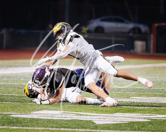 Bellevue_v_LkStevens_Var_FB_2024_09_13_0279-CR3