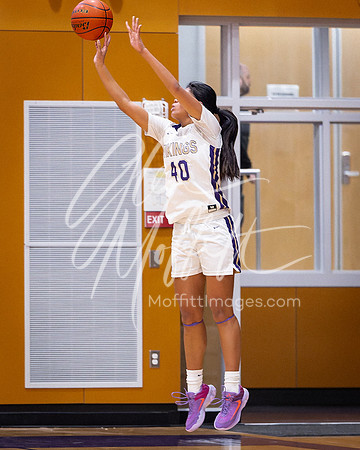 202-02-18 Redmond at Lake Stevens Girls BB Playoff_2092-20250218-DxO_DeepPRIME XD2s