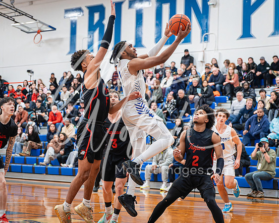 DxO_DeepPRIMEXD_ECC_20240207_Edmonds_College_v_Everett_CC_BB_6186-CR3