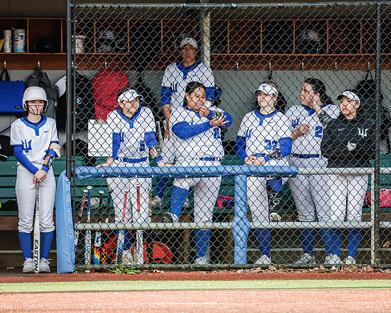 2025-04-02 Olympic CC vs ECC Softball_0724