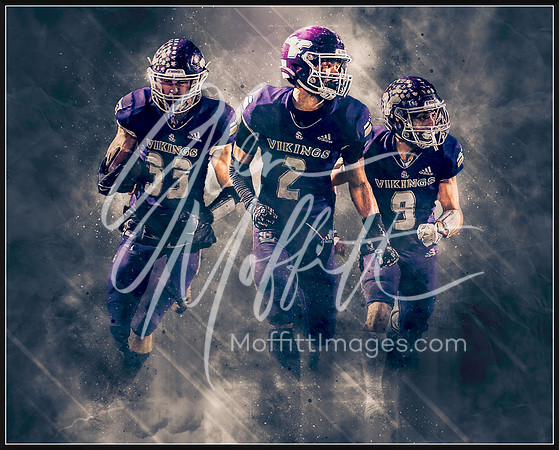 vnn_20231110_woodnvle_at_LS_Var_Football_playoff_4477-Edit-Edit no frame copy-Edit