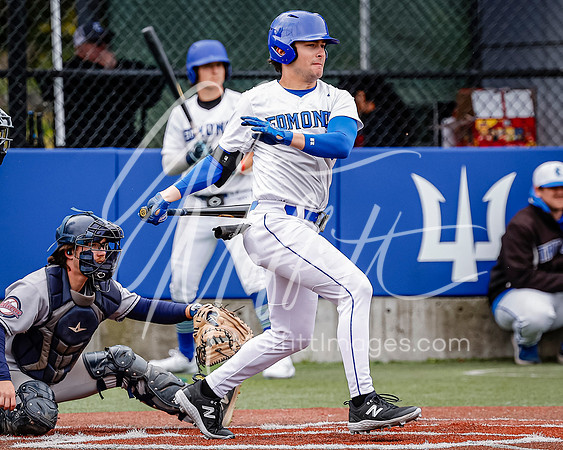 ECC_v_Bellevue_Baseball_2024_04_28_1177