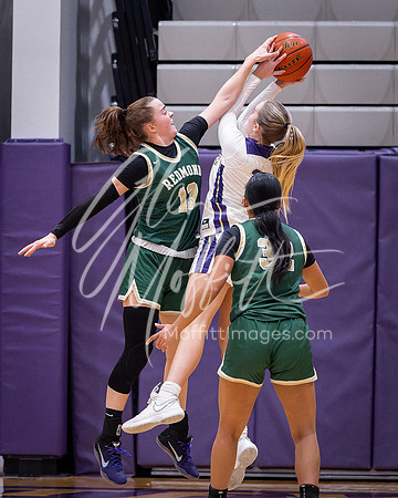 202-02-18 Redmond at Lake Stevens Girls BB Playoff_1521-20250218-DxO_DeepPRIME XD2s