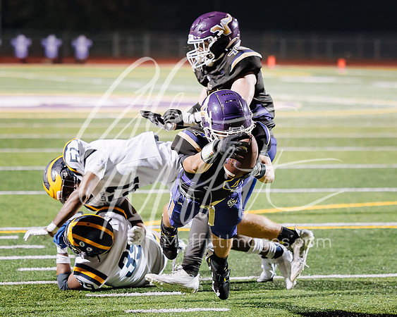 Bellevue_v_LkStevens_Var_FB_2024_09_13_0488-CR3