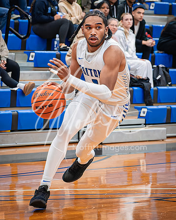DxO_DeepPRIMEXD_ECC_20240207_Edmonds_College_v_Everett_CC_BB_5760-CR3