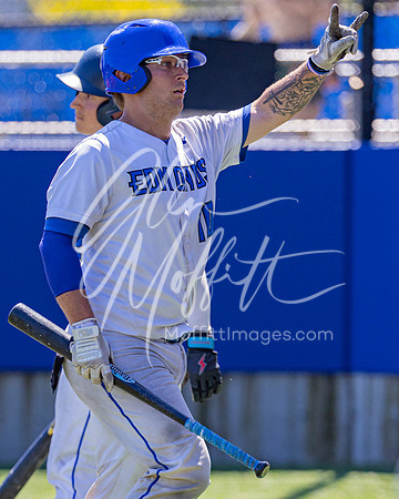 Edmonds_College_v_Shoreline_2024_05_11_Baseball_0622