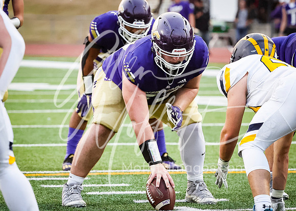 09.09.22 Bellevue at Lk Stevens Var FB gdm-8910