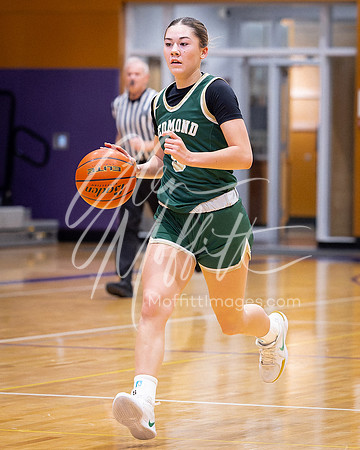 202-02-18 Redmond at Lake Stevens Girls BB Playoff_2124-20250218-DxO_DeepPRIME XD2s
