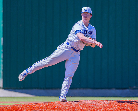 Edmonds_College_v_Shoreline_2024_05_11_Baseball_1445