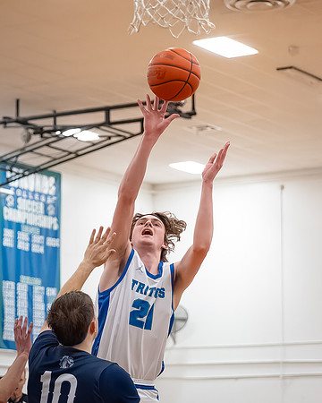 2025-02-22 Bellevue CC vs ECC BB_1068-20250222-DxO_DeepPRIME XD2s