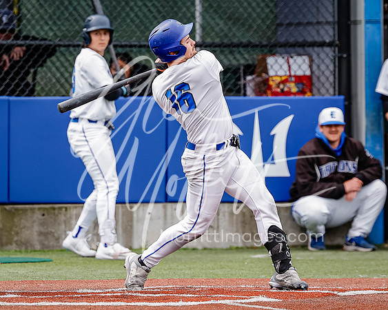ECC_v_Bellevue_Baseball_2024_04_28_1020