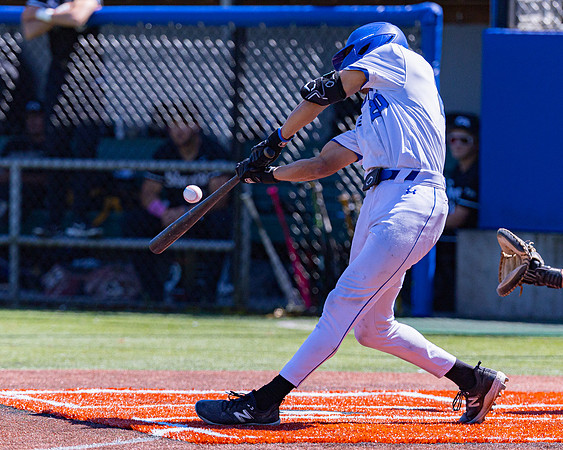 Edmonds_College_v_Shoreline_2024_05_11_Baseball_1971