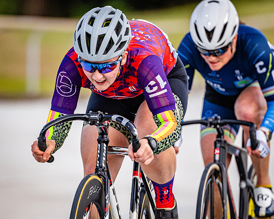 Velodrome_2024_05_1_31_2488