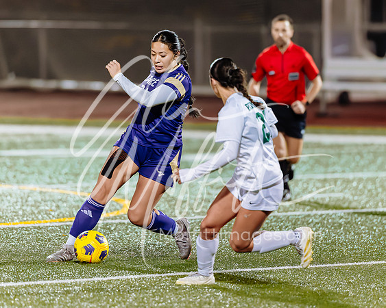 11-13-24 Richland at Lake Stevens Girls Soccer Playoff_1573-121