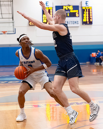 2025-02-22 Bellevue CC vs ECC BB_0625-20250222-DxO_DeepPRIME XD2s