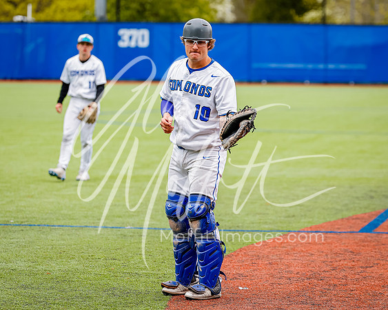 ECC_v_Bellevue_Baseball_2024_04_28_0083