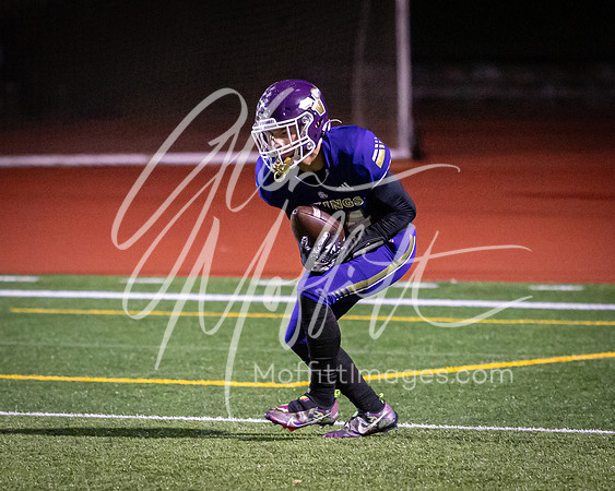 vnn_20231110_KennCatholic_at_LS_Var_Football_playoff_0010