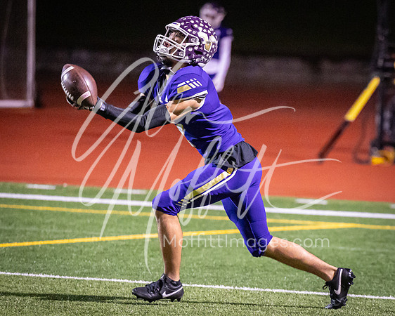 vnn_20231110_KennCatholic_at_LS_Var_Football_playoff_0021