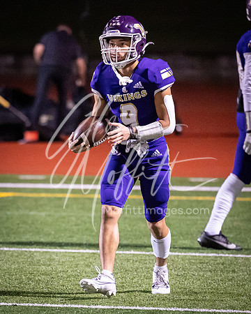 vnn_20231110_KennCatholic_at_LS_Var_Football_playoff_0045