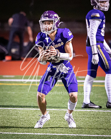 vnn_20231110_KennCatholic_at_LS_Var_Football_playoff_0043