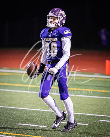 vnn_20231110_KennCatholic_at_LS_Var_Football_playoff_0031