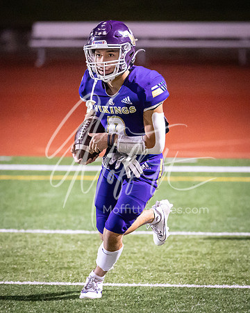 vnn_20231110_KennCatholic_at_LS_Var_Football_playoff_0055-Edit