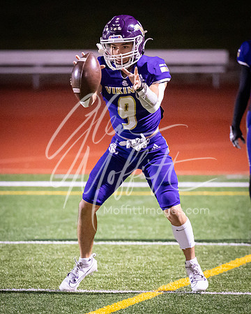 vnn_20231110_KennCatholic_at_LS_Var_Football_playoff_0048