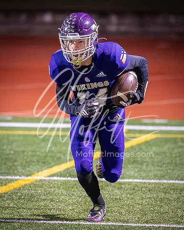 vnn_20231110_KennCatholic_at_LS_Var_Football_playoff_0067-Enhanced-NR-Edit
