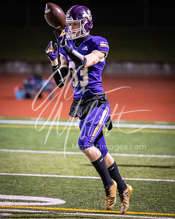 vnn_20231110_KennCatholic_at_LS_Var_Football_playoff_0080