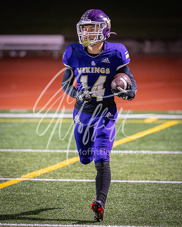 vnn_20231110_KennCatholic_at_LS_Var_Football_playoff_0071-Enhanced-NR-Edit
