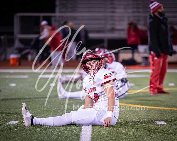 vnn_20231110_KennCatholic_at_LS_Var_Football_playoff_0091