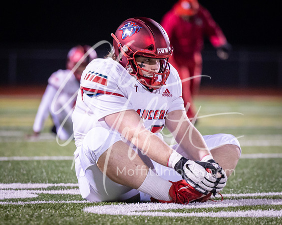 vnn_20231110_KennCatholic_at_LS_Var_Football_playoff_0094