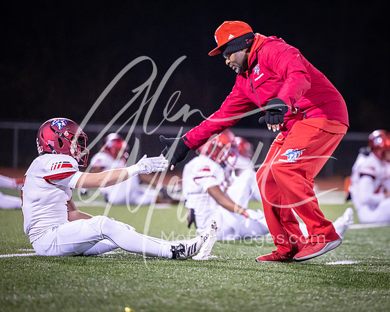 vnn_20231110_KennCatholic_at_LS_Var_Football_playoff_0107