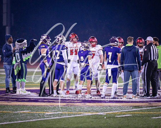vnn_20231110_KennCatholic_at_LS_Var_Football_playoff_0135