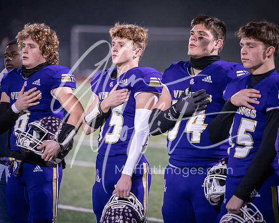 vnn_20231110_KennCatholic_at_LS_Var_Football_playoff_0138