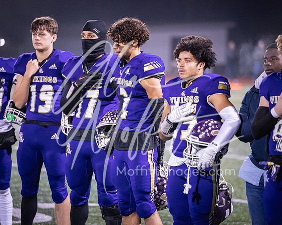 vnn_20231110_KennCatholic_at_LS_Var_Football_playoff_0139