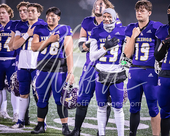 vnn_20231110_KennCatholic_at_LS_Var_Football_playoff_0143