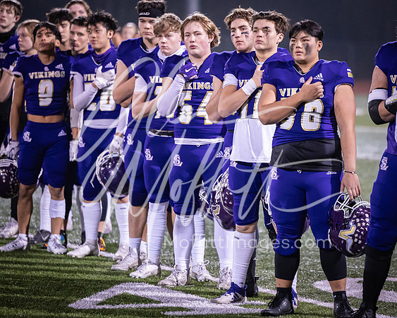 vnn_20231110_KennCatholic_at_LS_Var_Football_playoff_0147
