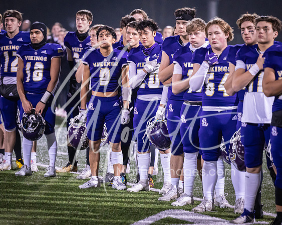 vnn_20231110_KennCatholic_at_LS_Var_Football_playoff_0150
