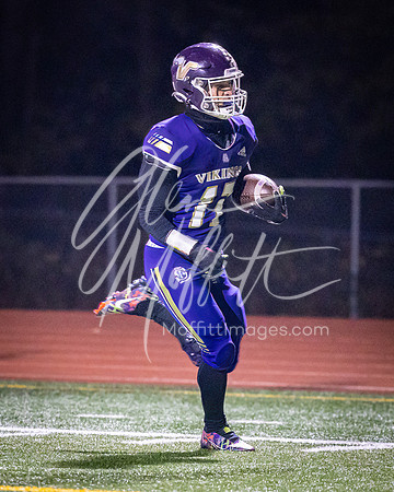 vnn_20231110_KennCatholic_at_LS_Var_Football_playoff_0170-Edit