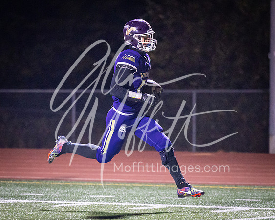 vnn_20231110_KennCatholic_at_LS_Var_Football_playoff_0171-Edit