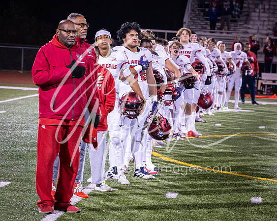 vnn_20231110_KennCatholic_at_LS_Var_Football_playoff_0160