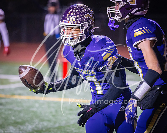 vnn_20231110_KennCatholic_at_LS_Var_Football_playoff_0183-Edit